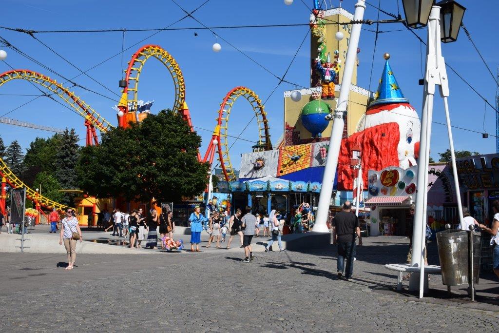 dsc 0404