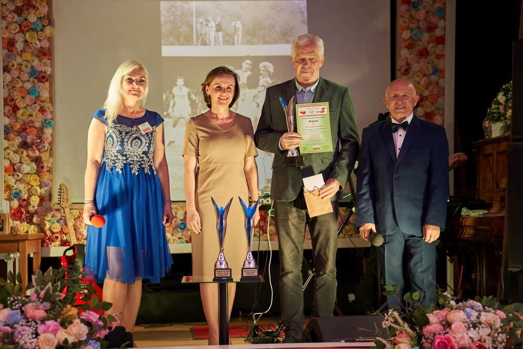 fotograf dominik hrebenko