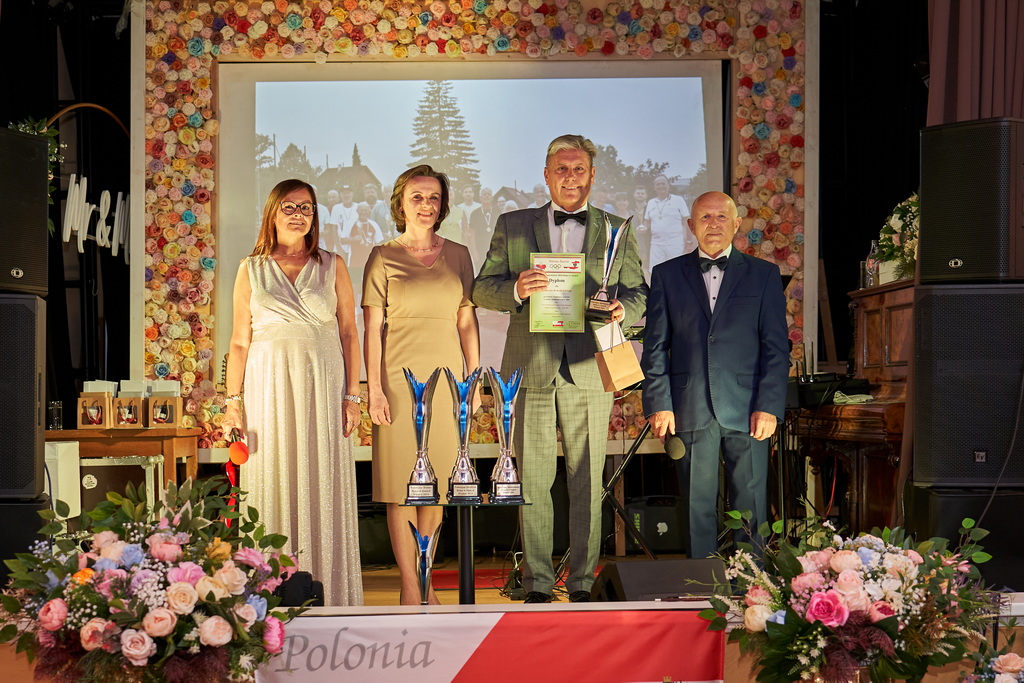 fotograf dominik hrebenko