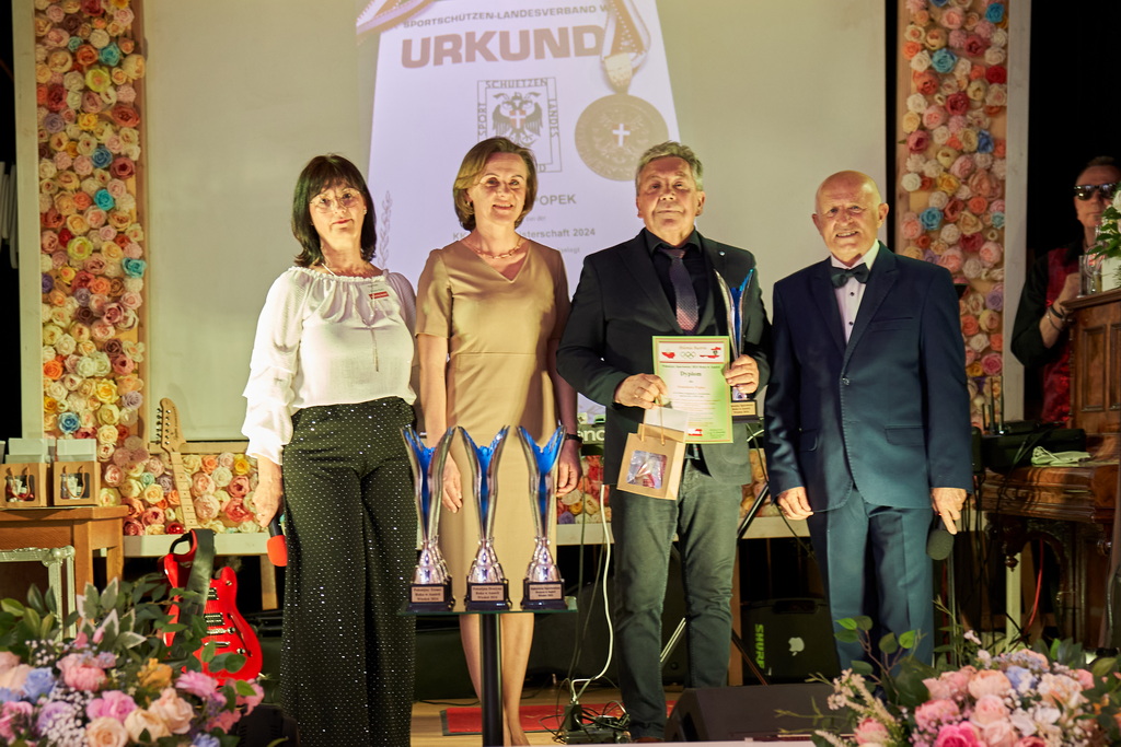 fotograf dominik hrebenko