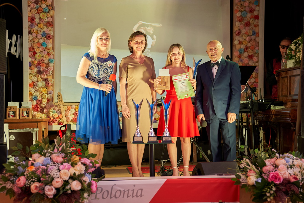 fotograf dominik hrebenko
