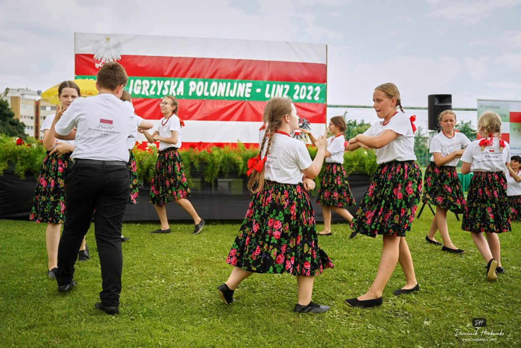 linz fest