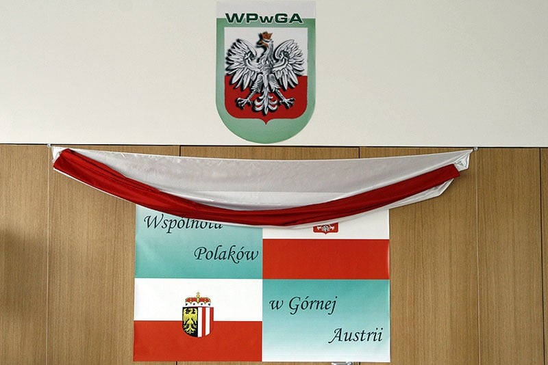 Eröffnung-Dzialalnosci-WPWGA_Polonia-Oberoesterreich04