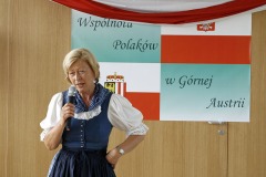 Eröffnung der WPWGA_Polonia-Oberoesterreich11