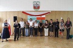 Eröffnung-Dzialalnosci-WPWGA_Polonia-Oberoesterreich25