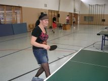 CIMG0307.JPG