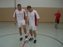 CIMG0275.JPG