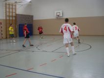 CIMG0294.JPG