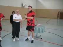 CIMG0349.JPG