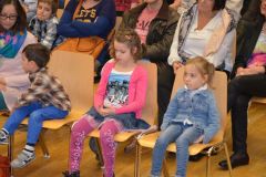 Bild 091