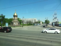 DSC02130