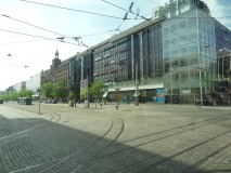 DSC01983