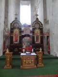 DSC02697