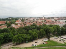 DSC02735