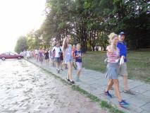 dsc08651