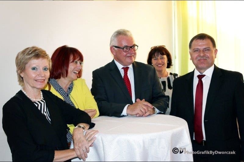 Eröffnung des Polnischen Hauses in Oberösterreich_Polonia-Oberoesterreich55
