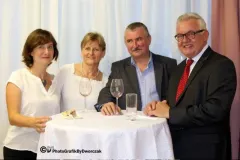 Eröffnung des Polnischen Hauses in Oberösterreich_Polonia-Oberoesterreich20.jpg