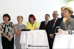 Eröffnung des Polnischen Hauses in Oberösterreich_Polonia-Oberoesterreich34