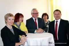 Eröffnung des Polnischen Hauses in Oberösterreich_Polonia-Oberoesterreich55