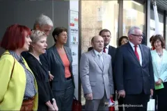 Otwarcie-Domu-Polonii-w-Gornej-Austrii_Polonia-Oberoesterreich58.jpg