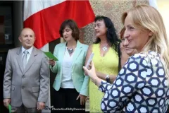 Otwarcie-Domu-Polonii-w-Gornej-Austrii_Polonia-Oberoesterreich83.jpg