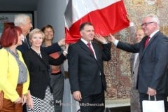 Eröffnung des Polnischen Hauses in Oberösterreich_Polonia-Oberoesterreich85