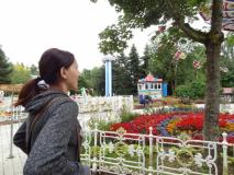 dsc07620
