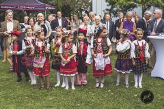 26 Tage polnische Kultur in Österreich - 09.09.2017
