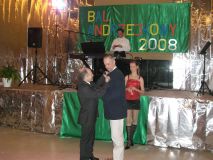CIMG8470.JPG