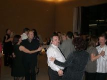 CIMG8477.JPG