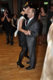 DSC_1088 (88).jpg