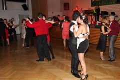 IMG_9973
