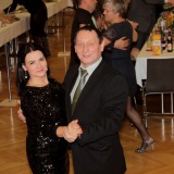 Andreas-2013-271