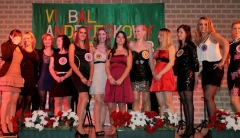 Andrzejki-2013-Teil 2-013