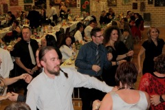 Andrzejki-2013-cz.2-069