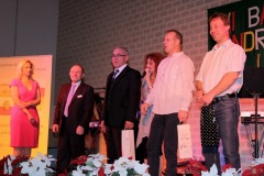 Andrzejki-2013-cz.2-077