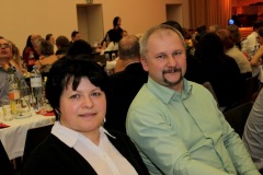 Andrzejki-2013-cz.2-133