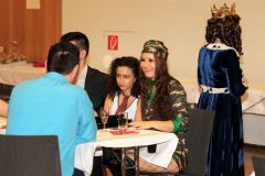 IMG_2891-2