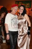 IMG_2934