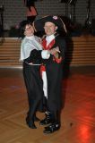 DSC_0581.JPG
