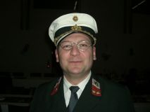 CIMG4766.JPG