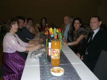 CIMG9239.JPG