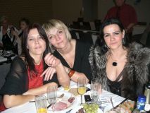 CIMG9387.JPG