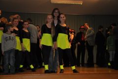 DSC_0907.JPG
