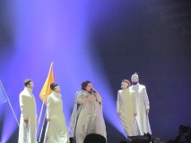 img_5757