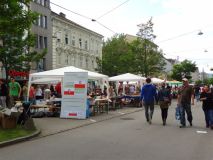 DSC00158