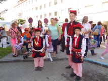 DSC00182