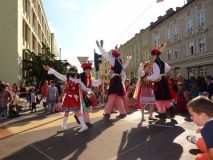 DSC00218