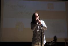 art_8559