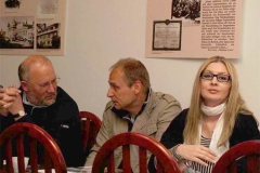 Erstes Treffen der polnischen Gemeinde in Österreich - 07.jpg